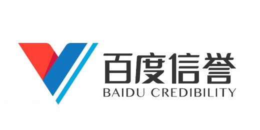 神马国产午夜伦理麻豆视频|人社部：助力残疾人技能就业、技能成才